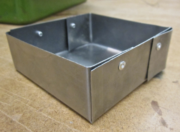 product-small